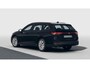 Volkswagen Passat Variant Passat - eHybrid Inclusief €2000,- inruilvoordeel | 'App-Connect' draadloze smartphone integratie | Afstandscontrolesysteem (Front Assist) | Airconditioning automatisch, 2-zone (Climatronic)