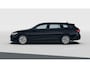 Volkswagen Passat Variant Passat - eHybrid Inclusief €2000,- inruilvoordeel | 'App-Connect' draadloze smartphone integratie | Afstandscontrolesysteem (Front Assist) | Airconditioning automatisch, 2-zone (Climatronic)