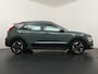 Kia Niro EV DynamicLine 64.8 kWh Airco - Apple Carplay/Android Auto - Cruise Control - Navigatie - Vervolgbotsing Preventie - Fabrieksgarantie tot 06-2031