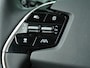 Kia Niro EV DynamicLine 64.8 kWh Airco - Apple Carplay/Android Auto - Cruise Control - Navigatie - Vervolgbotsing Preventie - Fabrieksgarantie tot 06-2031