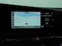 Kia Niro EV DynamicLine 64.8 kWh Airco - Apple Carplay/Android Auto - Cruise Control - Navigatie - Vervolgbotsing Preventie - Fabrieksgarantie tot 06-2031
