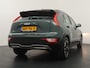 Kia Niro EV DynamicLine 64.8 kWh Airco - Apple Carplay/Android Auto - Cruise Control - Navigatie - Vervolgbotsing Preventie - Fabrieksgarantie tot 06-2031