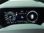 Kia Niro EV DynamicLine 64.8 kWh Airco - Apple Carplay/Android Auto - Cruise Control - Navigatie - Vervolgbotsing Preventie - Fabrieksgarantie tot 06-2031