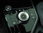Kia Niro EV DynamicLine 64.8 kWh Airco - Apple Carplay/Android Auto - Cruise Control - Navigatie - Vervolgbotsing Preventie - Fabrieksgarantie tot 06-2031