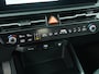 Kia Niro EV DynamicLine 64.8 kWh Airco - Apple Carplay/Android Auto - Cruise Control - Navigatie - Vervolgbotsing Preventie - Fabrieksgarantie tot 06-2031