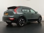 Kia Niro EV DynamicLine 64.8 kWh Airco - Apple Carplay/Android Auto - Cruise Control - Navigatie - Vervolgbotsing Preventie - Fabrieksgarantie tot 06-2031