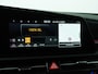 Kia Niro EV DynamicLine 64.8 kWh Airco - Apple Carplay/Android Auto - Cruise Control - Navigatie - Vervolgbotsing Preventie - Fabrieksgarantie tot 06-2031