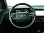 Kia Niro EV DynamicLine 64.8 kWh Airco - Apple Carplay/Android Auto - Cruise Control - Navigatie - Vervolgbotsing Preventie - Fabrieksgarantie tot 06-2031