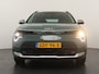 Kia Niro EV DynamicLine 64.8 kWh Airco - Apple Carplay/Android Auto - Cruise Control - Navigatie - Vervolgbotsing Preventie - Fabrieksgarantie tot 06-2031