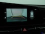 Kia Niro EV DynamicLine 64.8 kWh Airco - Apple Carplay/Android Auto - Cruise Control - Navigatie - Vervolgbotsing Preventie - Fabrieksgarantie tot 06-2031
