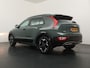 Kia Niro EV DynamicLine 64.8 kWh Airco - Apple Carplay/Android Auto - Cruise Control - Navigatie - Vervolgbotsing Preventie - Fabrieksgarantie tot 06-2031