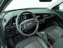 Kia Niro EV DynamicLine 64.8 kWh Airco - Apple Carplay/Android Auto - Cruise Control - Navigatie - Vervolgbotsing Preventie - Fabrieksgarantie tot 06-2031