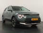 Kia Niro EV DynamicLine 64.8 kWh Airco - Apple Carplay/Android Auto - Cruise Control - Navigatie - Vervolgbotsing Preventie - Fabrieksgarantie tot 06-2031