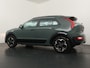 Kia Niro EV DynamicLine 64.8 kWh Airco - Apple Carplay/Android Auto - Cruise Control - Navigatie - Vervolgbotsing Preventie - Fabrieksgarantie tot 06-2031
