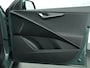 Kia Niro EV DynamicLine 64.8 kWh Airco - Apple Carplay/Android Auto - Cruise Control - Navigatie - Vervolgbotsing Preventie - Fabrieksgarantie tot 06-2031
