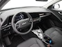 Kia Niro EV DynamicLine 64.8 kWh - Navigatie - Apple Carplay/Android Auto - Parkeersensoren voor en achter - meerdere kleuren leverbaar - Fabrieksgarantie tot 2031
