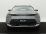 Kia Niro EV DynamicLine 64.8 kWh - Navigatie - Apple Carplay/Android Auto - Parkeersensoren voor en achter - meerdere kleuren leverbaar - Fabrieksgarantie tot 2031