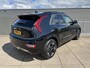 Kia Niro EV Edition Advanced 64.8 kWh 204 PK AUTOMAAT NAVIGATIE / LED. VERSTELBARE STOELEN / LEDER / GRATIS WINTERBANDEN