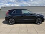 Kia Niro EV Edition Advanced 64.8 kWh 204 PK AUTOMAAT NAVIGATIE / LED. VERSTELBARE STOELEN / LEDER / GRATIS WINTERBANDEN