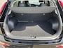 Kia Niro EV Edition Advanced 64.8 kWh 204 PK AUTOMAAT NAVIGATIE / LED. VERSTELBARE STOELEN / LEDER / GRATIS WINTERBANDEN
