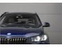 BMW X5 xDrive50e Launch Ed M-Sport Pro Pano B&W ACC Luchtvering 22" 1e Eig