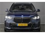 BMW X5 xDrive50e Launch Ed M-Sport Pro Pano B&W ACC Luchtvering 22" 1e Eig