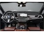 BMW X5 xDrive50e Launch Ed M-Sport Pro Pano B&W ACC Luchtvering 22" 1e Eig