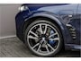 BMW X5 xDrive50e Launch Ed M-Sport Pro Pano B&W ACC Luchtvering 22" 1e Eig