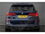 BMW X5 xDrive50e Launch Ed M-Sport Pro Pano B&W ACC Luchtvering 22" 1e Eig