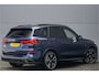 BMW X5 xDrive50e Launch Ed M-Sport Pro Pano B&W ACC Luchtvering 22" 1e Eig
