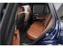 BMW X5 xDrive50e Launch Ed M-Sport Pro Pano B&W ACC Luchtvering 22" 1e Eig