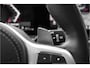 BMW X5 xDrive50e Launch Ed M-Sport Pro Pano B&W ACC Luchtvering 22" 1e Eig