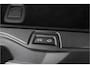 BMW X5 xDrive50e Launch Ed M-Sport Pro Pano B&W ACC Luchtvering 22" 1e Eig