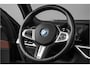 BMW X5 xDrive50e Launch Ed M-Sport Pro Pano B&W ACC Luchtvering 22" 1e Eig