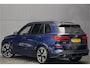 BMW X5 xDrive50e Launch Ed M-Sport Pro Pano B&W ACC Luchtvering 22" 1e Eig