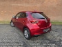 Mazda 2 1.5 Skyactiv-G 90 Comfort | AUTOMAAT | AIRCO | NAVI | CRUISE-CONTROL | LMV | LED VOLLEDIG DEALER ONDERHOUDEN!!