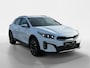 Kia Xceed 1.6 GDi PHEV DynamicPlusLine I Trekhaak I Half-Leder