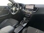 Kia Xceed 1.6 GDi PHEV DynamicPlusLine I Trekhaak I Half-Leder