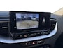 Kia Xceed 1.6 GDi PHEV DynamicPlusLine I Trekhaak I Half-Leder