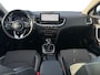 Kia Xceed 1.6 GDi PHEV DynamicPlusLine I Trekhaak I Half-Leder