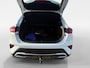 Kia Xceed 1.6 GDi PHEV DynamicPlusLine I Trekhaak I Half-Leder