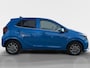 Kia Picanto 1.0 DPI DynamicPlusLine I Cruise Control I Navi I Carplay