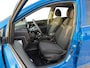 Kia Picanto 1.0 DPI DynamicPlusLine I Cruise Control I Navi I Carplay