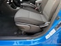 Kia Picanto 1.0 DPI DynamicPlusLine I Cruise Control I Navi I Carplay