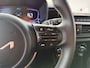 Kia Picanto 1.0 DPI DynamicPlusLine I Cruise Control I Navi I Carplay