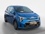 Kia Picanto 1.0 DPI DynamicPlusLine I Cruise Control I Navi I Carplay