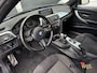 BMW 3-Serie Touring 316i Executive|M-SPORT|Alcantara|Groot NAVI|Alpine|LED