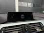 BMW 3-Serie Touring 316i Executive|M-SPORT|Alcantara|Groot NAVI|Alpine|LED