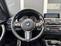 BMW 3-Serie Touring 316i Executive|M-SPORT|Alcantara|Groot NAVI|Alpine|LED