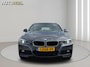 BMW 3-Serie Touring 316i Executive|M-SPORT|Alcantara|Groot NAVI|Alpine|LED